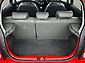 2014 Holden Barina Spark CD 1.2L 5 Speed Manual