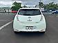 2012 Nissan Leaf EV **Range~70kms**