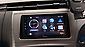 2015 Toyota Prius Bluetooth/Tidy