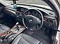 2012 Bmw 320i Touring **Heated & Memory Seats*i-Drive**