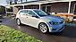 2018 Volkswagen Golf TSI COMFORTLINE 1.4P