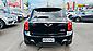 2012 Mini Cooper S COUNTRYMAN SAV 6M 5DR 1.6L