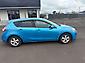 2009 Mazda Axela