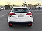2018 Honda Hr-v S 1.8P/CVT with 5-star ANCAP safety rating