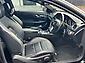 2011 Mercedes-benz C 180 180 CGI COUPE