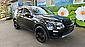2018 Land Rover Discovery HSE 4WD 7SEATER
