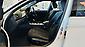 2014 Bmw 320i M Sports Paddle Shift