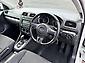 2011 Volkswagen Golf VI 77KW TSI 7DSG