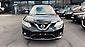 2015 Nissan X-trail 20X 4WD 