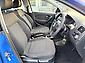2012 Volkswagen Polo 1.2L TSi ~ Fuel Saver, Low kms