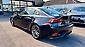 2014 Lexus Is 300h F sports 
