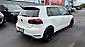 2013 Volkswagen Golf GTI…1Year MBI 