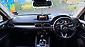 2019 Mazda Cx-5 NZ NEW..CARPLAY