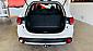 2017 Mitsubishi Outlander XLS 2.4P/4WD/CVT