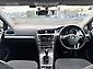 2014 Volkswagen Golf 1.2L TSi Comfortline "Great Economy"