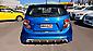 2014 Chevrolet Sonic BARINA ..ALLOYS