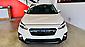 2020 Subaru Xv 2.0e-S Eyesite 4WD