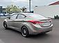 2012 Hyundai Elantra 1.8L Manual *New Oil Service & WOF*