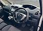 2013 Nissan Serena 8 Seater *Highway Star* S Hybrid