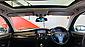 2009 Bmw 530i Sunroof, Heated seats, Cruise control, leather seats   
