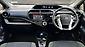 2015 Toyota Aqua S Hybrid **Push Start*Bluetooth*Rev Camera**