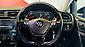 2016 Volkswagen Golf TSI HIGHLINE 1.4P/7A