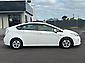 2015 Toyota Prius New Tyres & Service , NZ 1 Owner, Fuel Saver