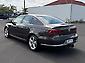 2015 Volkswagen Passat TSi 118KW • RLine • 1.8P/6A • FSH