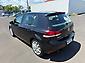 2010 Volkswagen Golf TSI