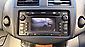 2011 Toyota Rav4 2.4 4WD LTD WAGON 4A
