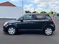 2008 Suzuki Swift 1.2L Petrol *Cheap on fuel*