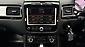 2014 Volkswagen Touareg TDI 150KW BMT