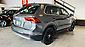 2017 Volkswagen Tiguan TSI HIGHLINE 2WD 1.4
