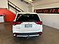2017 Mitsubishi Outlander XLS 2.4P/4WD/CVT