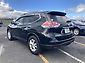 2016 Nissan X-trail 20Xt 7seater Emergency brake PKG