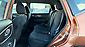 2015 Nissan X-trail ST 2.5P/6CVT/SW/5DR
