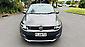2010 Volkswagen Polo 63KW 7DSG