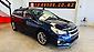 2012 Subaru Impreza
