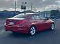 2013 Bmw 320i Sport I-drive, Electric Memory Seats, Bluetooth