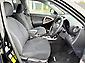 2009 Toyota Vanguard 2.4L Tow-Bar, Push Start, Cruise, Bluetooth