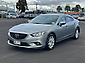 2013 Mazda Atenza Bluetooth, Cruise Control, Rev Camera