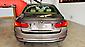 2014 Bmw 320i