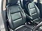 2014 Holden Trax LTZ 1.8P CarPlay, Cruise Control, Leather