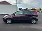 2012 Nissan Note 1.5L Petrol, Low Kms, Fuel Saver, Alloys