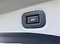 2016 Nissan X-trail 20XT 4WD Emergency Brake pkg
