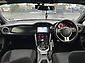 2014 Toyota 86 G Spec