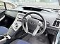 2014 Toyota Prius Hybrid G **Cruise*Bluetooth*Rev Camera**