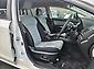 2013 Subaru Xv Hybird ..Low Kms 