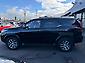 2017 Toyota Fortuner LIMITED 2.8D/4WD/6AT