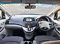 2004 Mitsubishi Grandis 2.4L MIVEC Sport 7 Seater Family Car